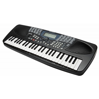 Kurzweil KP30 Portable Arranger Keyboard
