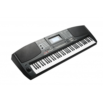 Kurzweil KP30 Portable Arranger Keyboard