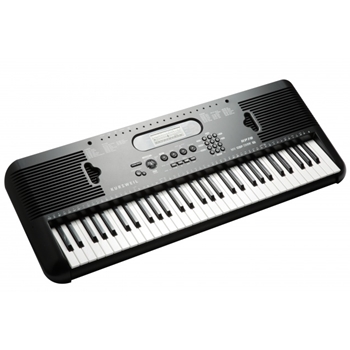 Kurzweil KP70 Portable Arranger Keyboard