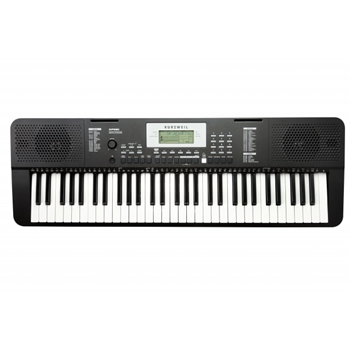 Kurzweil KP90L Portable Arranger Keyboard