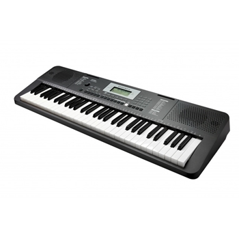 Kurzweil KP90L Portable Arranger Keyboard