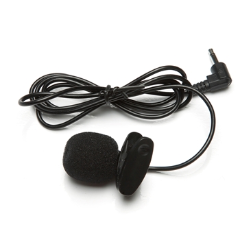 Kurzweil KST300A Keyboardamp (Akku)