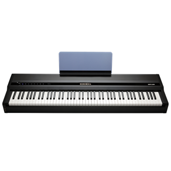 Kurzweil MPS120 | portables Digitalpiano | Holztastatur