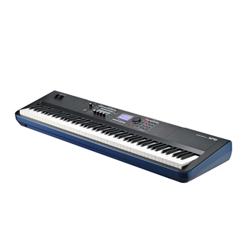 Kurzweil SP6 Stagepiano