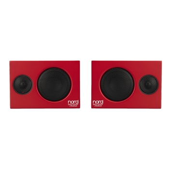 Nord Piano Monitor V2