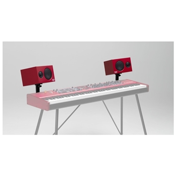 Nord Piano Monitor V2