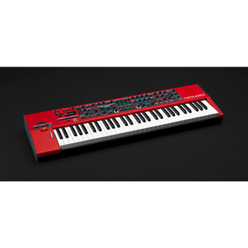 Nord Wave 2 Synthesizer