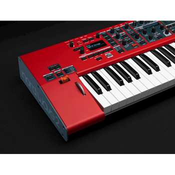 Nord Wave 2 Synthesizer
