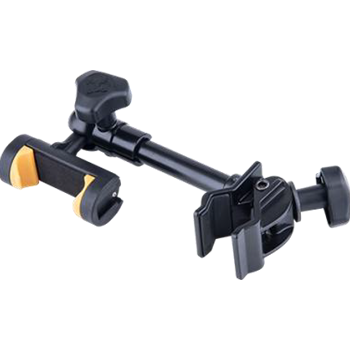 Hercules DG207B - Smartphone Halter