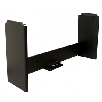 Kurzweil Ständer mit Pedale