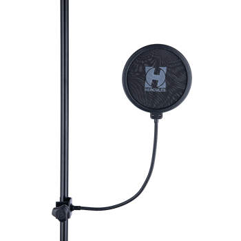 Hercules MH200B - Popkiller