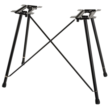 Nord Keyboard Stand EX