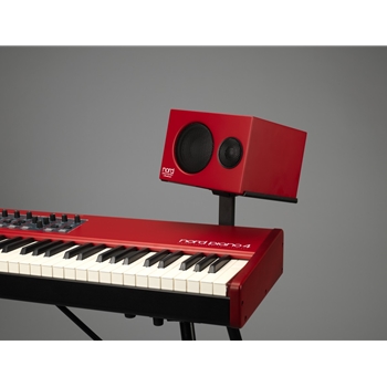 Nord Piano Monitor Bracket