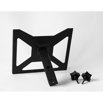 Nord Piano Monitor Bracket