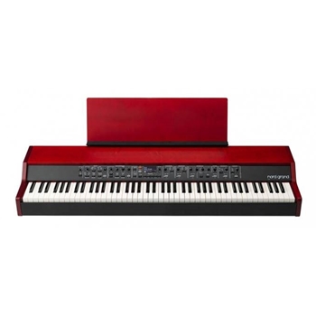 Nord Wood Music Stand (Holznotenpult)