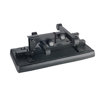 K&M 14087 Klavierbank klappbar