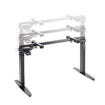 K&M Keyboard-Tisch 18800