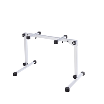 K&M 18820 Keyboard-Tisch