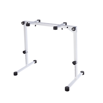 K&M 18820 Keyboard-Tisch