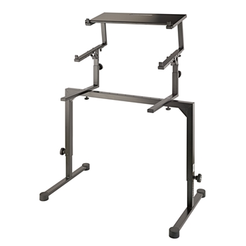 K&M Ablage 18824 für Controller Keyboard etc.