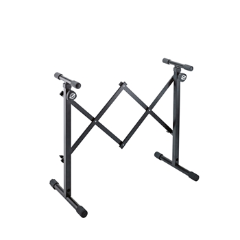 K&M Geräteständer 18826 Universal