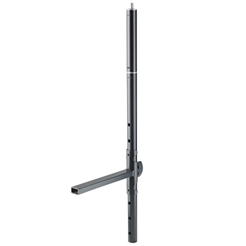 K&M 18832 Verlängerung für »18817«