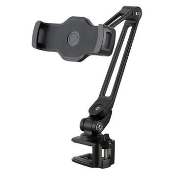 K&M 19805 Smartphone und Tablet-PC-Halter