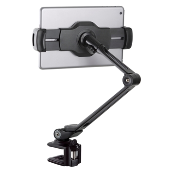 K&M 19805 Smartphone und Tablet-PC-Halter