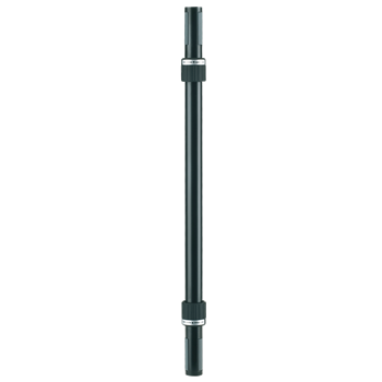 K&M 21360 Distanzrohr »Ring Lock«