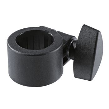 K&M 21320 Sicherungsring 30 mm