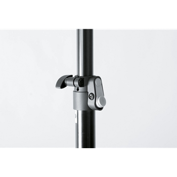 K&M 21449 Boxenstative im Set