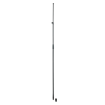 K&M 26007 Rohrkombination 3/8 - extra hoch 3 Meter