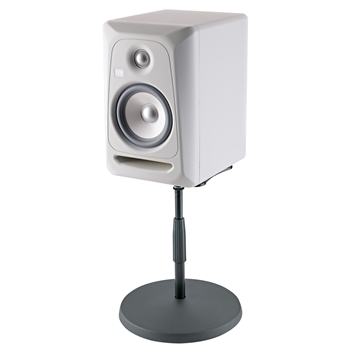 K&M 26748 Monitorplatte S