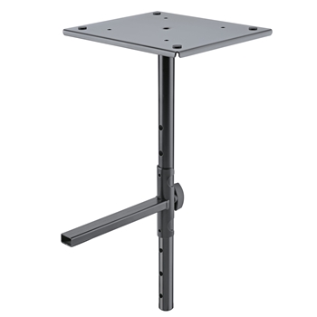 K&M 26749 Monitorplatte M