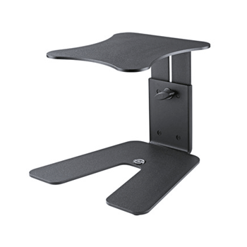 K&M Monitor-Tischstativ 26774