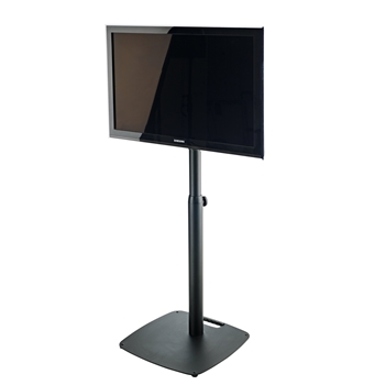 K&M 26782 Bildschirmstativ