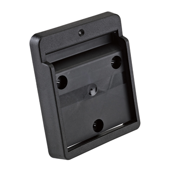 K&M 44060 Adapter für Warenträger