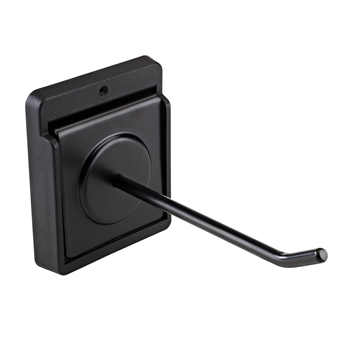 K&M 44060 Adapter für Warenträger