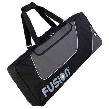 Fusion Keyboard 04 (49-61 keys) Keyboardbag Rucksack