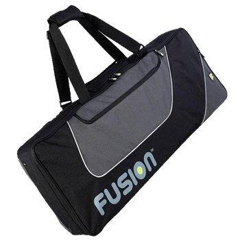 Fusion Keyboard 05 (49-61 keys) Keyboardbag Rucksack