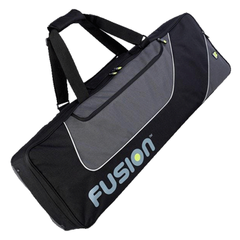 Fusion Keyboard 06 (61-76 keys) Keyboardbag Rucksack