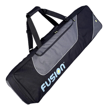 Fusion Keyboard 08 (76-88 keys) Keyboardbag Rucksack