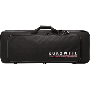 Kurzweil Softbag 61Keys