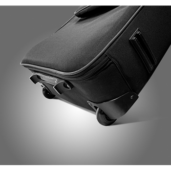 Kurzweil Softbag 76Keys m/Roll