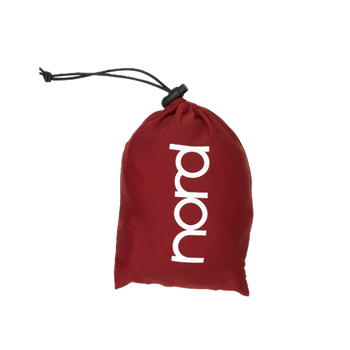 Nord Dust Cover C2 Organ