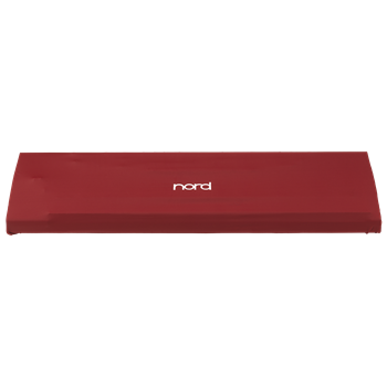 Nord Dust Cover HP