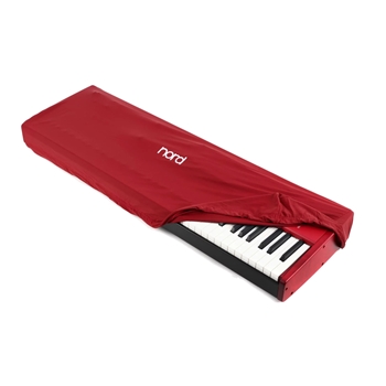 Nord Dust Cover 88