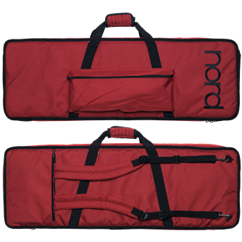 Nord Softcase NL/A1