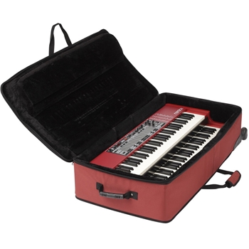 Nord Softcase Organ
