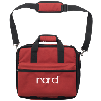 Nord Softcase Drum 3P